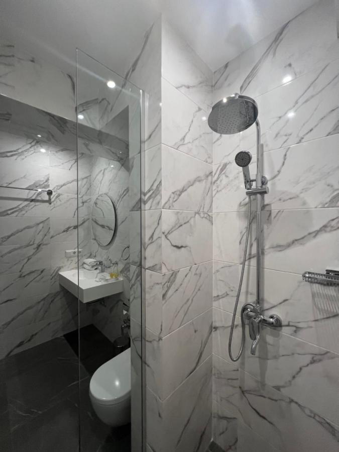 Hotel Address 9D Tbilisi Exterior photo